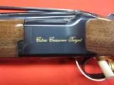 JUST RELEASED!!! Browning Citori Crossover Target 12ga/30