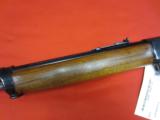 Winchester Model 1907 351 Winchester 20