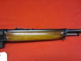Winchester Model 1907 351 Winchester 20