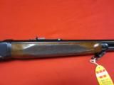 Winchester Model 64 Deluxe 30 WCF 24