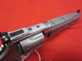 Smith & Wesson Model 629 Performance Center 44Mag 6