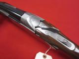 Krieghoff K-80 Parcour Celtic Scroll 12ga/32 - 6 of 8