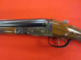 Parker-Winchester DHE Repro 20ga/26 - 7 of 8