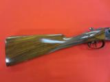 Parker-Winchester DHE Repro 20ga/26 - 6 of 8