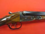 Parker-Winchester DHE Repro 20ga/26 - 1 of 8