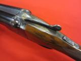 Parker-Winchester DHE Repro 20ga/26 - 3 of 8