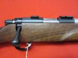 Cooper Firearms Model 57-LVT 17HMR/24