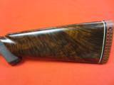 Winchester Model 21 Flat Sided Custom Grade 12ga/30 - 7 of 10