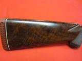 Winchester Model 21 Flat Sided Custom Grade 12ga/30 - 3 of 10