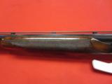 Winchester Model 21 Flat Sided Custom Grade 12ga/30 - 9 of 10