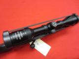 Blaser R8 Package 300 Win Mag w/ Zeiss Optic (NEW) - 7 of 8