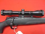 Blaser R8 Package 300 Win Mag w/ Zeiss Optic (NEW) - 2 of 8