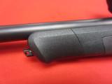 Blaser R8 Package 300 Win Mag w/ Zeiss Optic (NEW) - 3 of 8