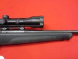 Blaser R8 Package 300 Win Mag w/ Zeiss Optic (NEW) - 6 of 8