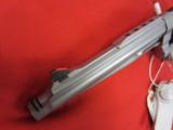 Smith & Wesson 629 Hunter 44 Magnum 7 1/2