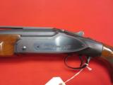 Remington 90-T Trap Single 12ga/34 - 7 of 8