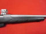 Tikka T3 Varmint Stainless 204 Ruger 23.7 - 4 of 6