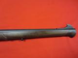 Sako Model 85 Bavarian Carbine 6.5x55 Swede 20