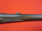 Sako Model 85 Bavarian Carbine 6.5x55 Swede 20