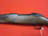 Sako Model 85 Bavarian Carbine 6.5x55 Swede 20