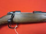 Sako Model 85 Bavarian Carbine 308 Winchester 20