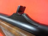 Sako Model 85 Bavarian Carbine 308 Winchester 20