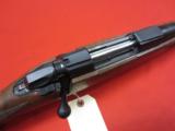 Sako Model 85 Bavarian Carbine 308 Winchester 20