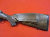 Sako Model 85 Bavarian Carbine 308 Winchester 20