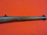 Sako Model 85 Bavarian Carbine 308 Winchester 20