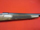 Sako Model 85 Varmint 223 Remington 22.4
