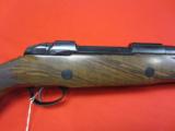 Sako Model 85 Hunter LEFT-HAND 6.5x55 Swede (NEW) - 2 of 8