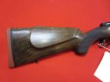 Sako Model 85 Hunter LEFT-HAND 6.5x55 Swede (NEW) - 4 of 8