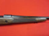 Sako Model 85 Hunter LEFT-HAND 6.5x55 Swede (NEW) - 5 of 8