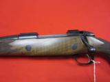 Sako Model 85 Hunter LEFT-HAND 6.5x55 Swede (NEW) - 7 of 8