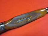 Parker Bros. VH 12ga/30 Mod/IM DelGrego Refinished (USED) - 7 of 9