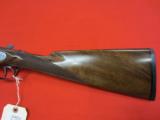 Weatherby Athena D'Italia 20ga/26