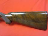 Winchester Model 12 20ga/WS-1 Vent Rib (USED) - 7 of 10