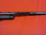 Winchester Model 12 20ga/WS-1 Vent Rib (USED) - 6 of 10