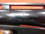 Winchester Model 12 20ga/WS-1 Vent Rib (USED) - 2 of 10
