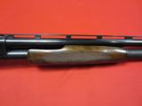 Winchester Model 12 20ga/WS-1 Vent Rib (USED) - 5 of 10