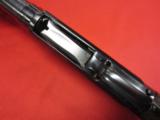 Winchester Model 12 20ga/WS-1 Vent Rib (USED) - 3 of 10