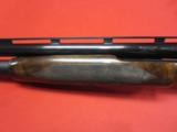 Winchester Model 12 20ga/WS-1 Vent Rib (USED) - 9 of 10
