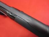 Winchester Model 12 20ga/WS-1 Vent Rib (USED) - 10 of 10