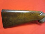 Winchester Model 12 20ga/WS-1 Vent Rib (USED) - 4 of 10