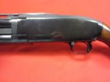 Winchester Model 12 20ga/WS-1 Vent Rib (USED) - 8 of 10