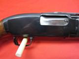 Winchester Model 12 20ga/WS-1 Vent Rib (USED) - 1 of 10