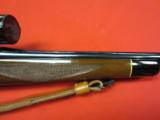 Remington 1917 Custom 7mm Rem. Mag/24