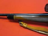 Remington 1917 Custom 7mm Rem. Mag/24