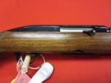 Winchester Model 100 308 Win/22" First Year or Production (USED) - 1 of 8