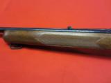 Winchester Model 100 308 Win/22" First Year or Production (USED) - 2 of 8